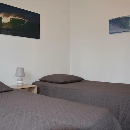 Сasa de vacaciones Pays Basque Lasaigarri *